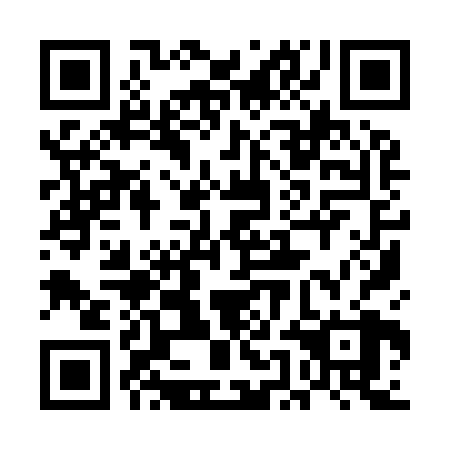 QR code for 5EI 928