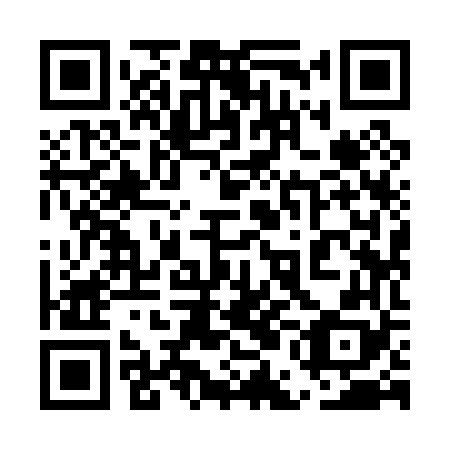 QR code for plate 5EI 068