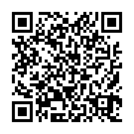 QR code for 5EI460
