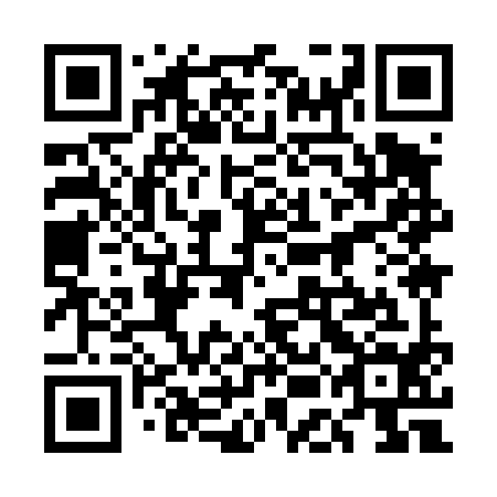 QR code for 5EI494