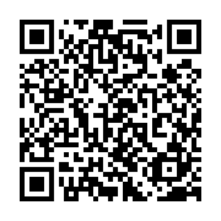 QR code for 5EI522
