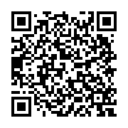 QR code for plate 5EI 616