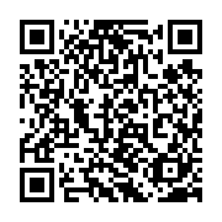 QR code for plate 5EI 620