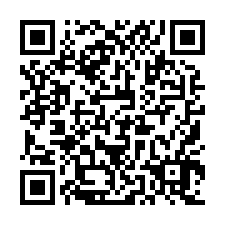 QR code for plate 5EI 806