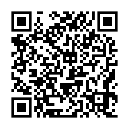 QR code for plate 5EI 973
