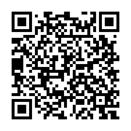 QR code for 5EJ 112