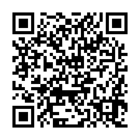 QR code for 5EJ 197