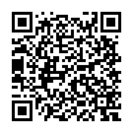 QR code for 5EJ 559
