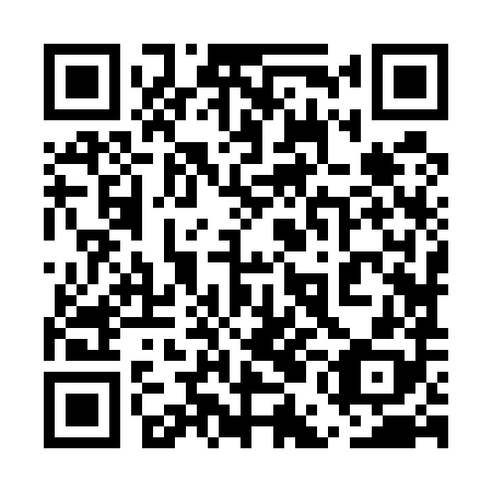 QR code for 5EJ 588