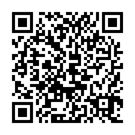 QR code for plate 5EJ 107