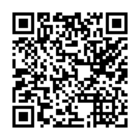 QR code for plate 5EJ 809