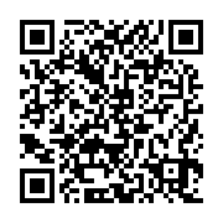 QR code for 5EJ933