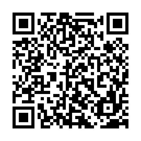 QR code for 5EK 016