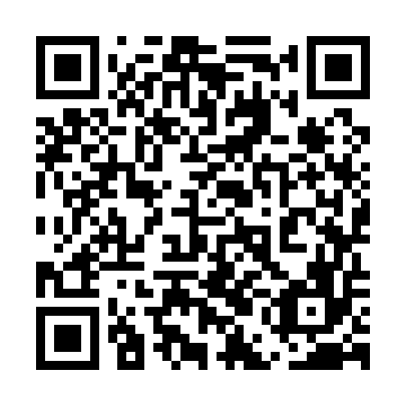 QR code for 5EK 156