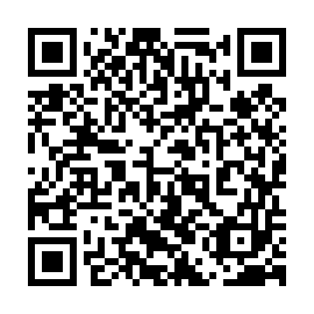 QR code for 5EK 453