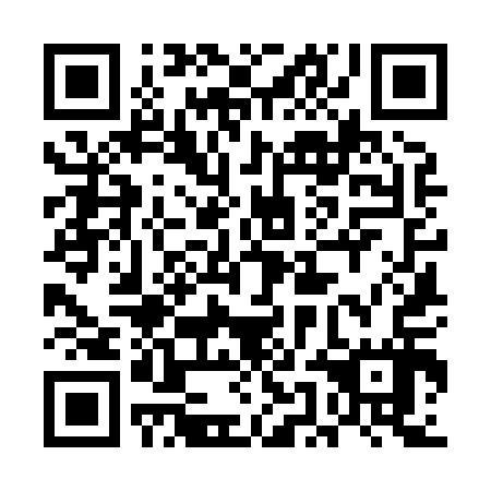 QR code for 5EK 817