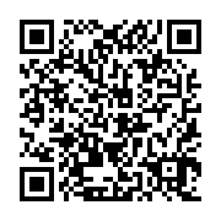 QR code for plate 5EK 007