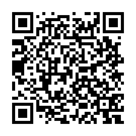 QR code for 5EK171