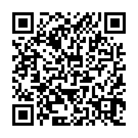 QR code for 5EK502