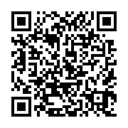 QR code for 5EK741