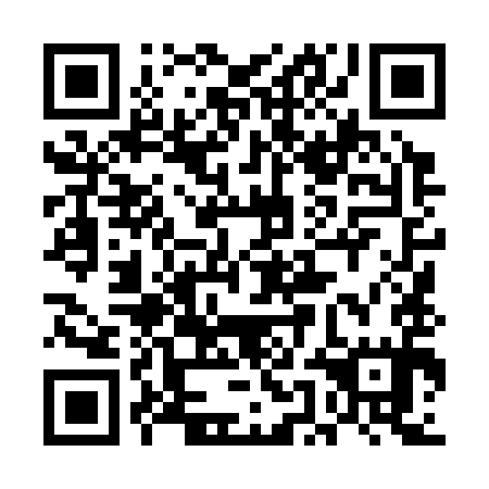 QR code for 5EL 395