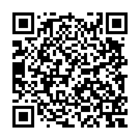 QR code for 5EL 413