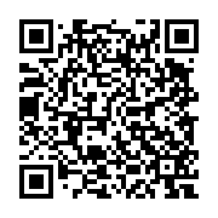 QR code for 5EL 453