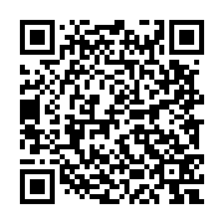 QR code for 5EL 573