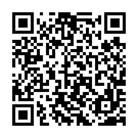 QR code for 5EL 696