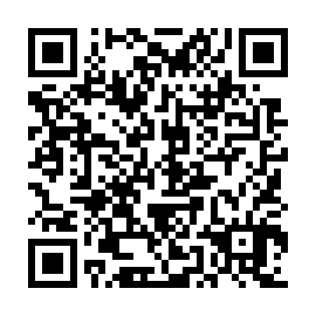 QR code for 5EL 704