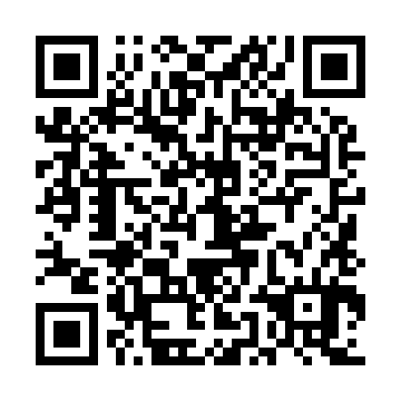 QR code for 5EL 984