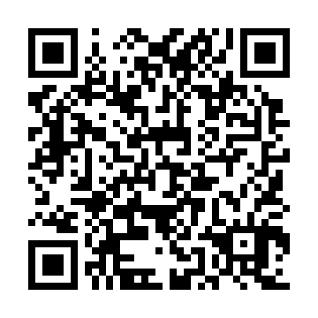 QR code for 5EL304