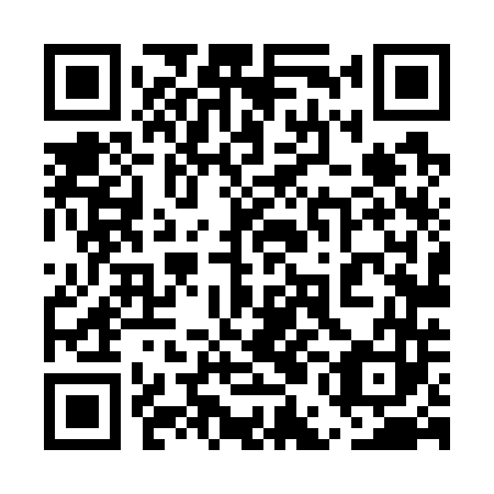 QR code for 5EL743