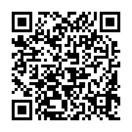 QR code for 5EM 298