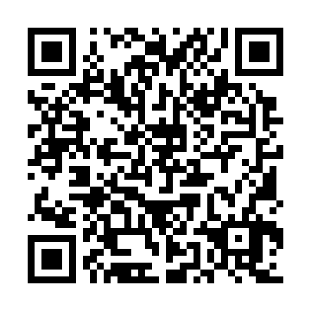 QR code for 5EM 326