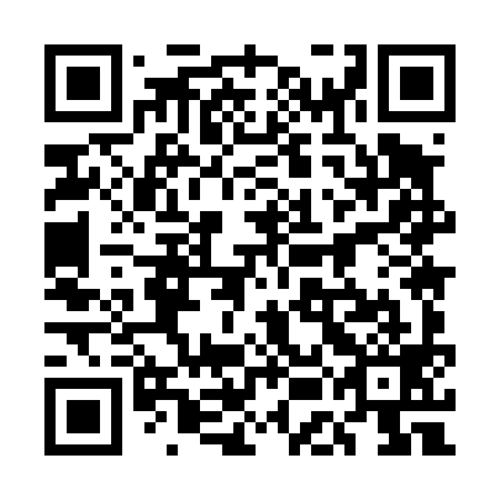 QR code for 5EM 499