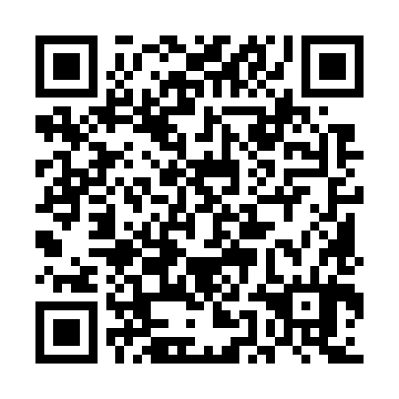 QR code for 5EM 784