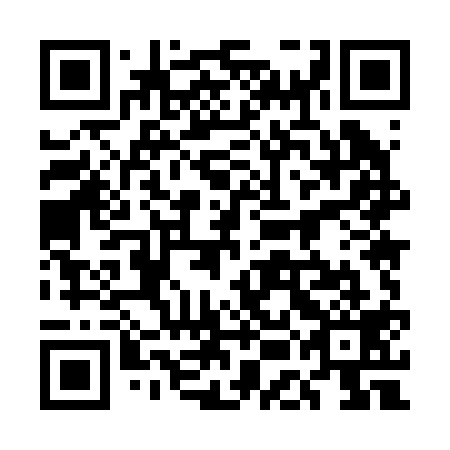 QR code for plate 5EM 219