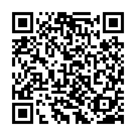 QR code for 5EM259