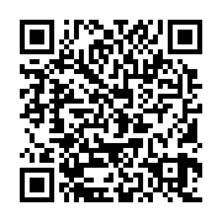 QR code for plate 5EM 329