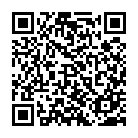 QR code for 5EM507