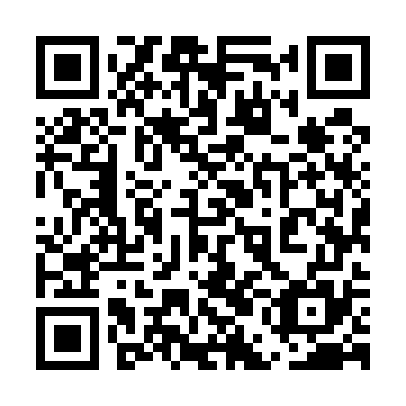 QR code for plate 5EM 575