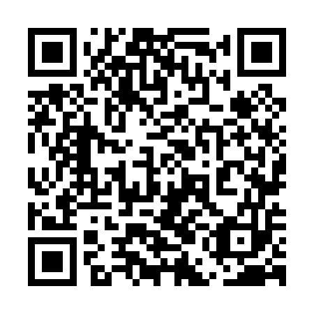 QR code for 5EN 053