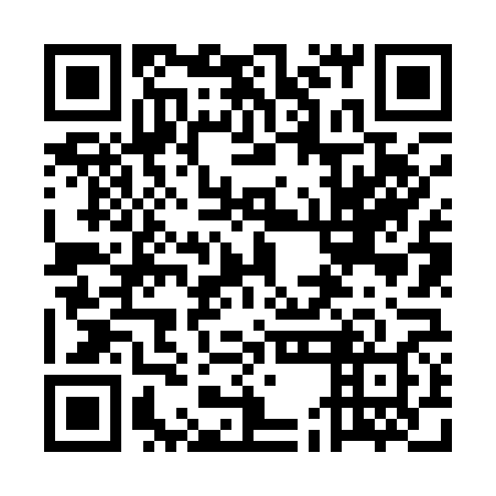 QR code for 5EN 168