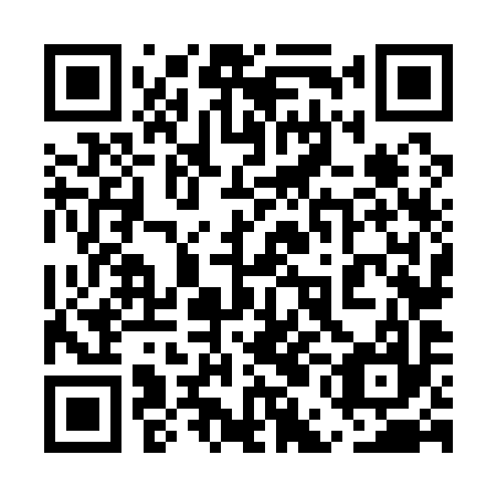 QR code for 5EN 197