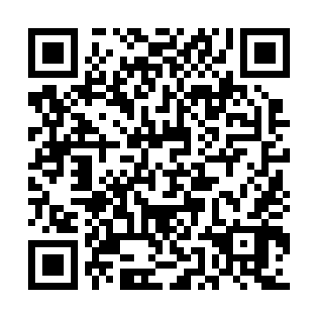 QR code for 5EN 242