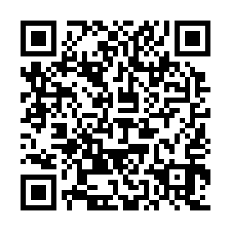 QR code for 5EN 313