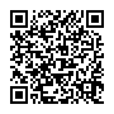 QR code for 5EN 817