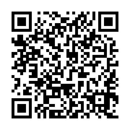 QR code for 5EN 855