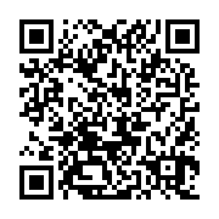 QR code for 5EN 964